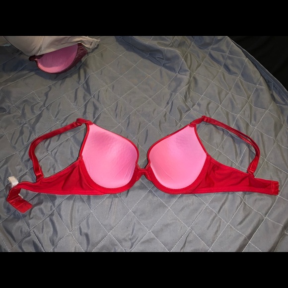 VS PINK bra - Picture 2 of 2